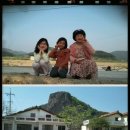아산초등학교 Daum카페