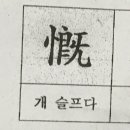 요기우동