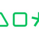 세상의모든청소 이미지