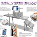 주식회사 서비스박스 이미지