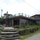 한라산그린포크용담점