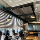 정곤네 | 이천 시내 맛집 추천 라라코스트 이천분수대점 의외로 아이와 오기 좋은 돈까스맛집