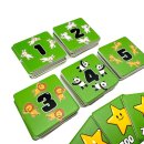 (주)게임믹스 이미지