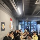 서구국민체육센터(체력단련장) | 광주 러닝 잘 알려주는 곳 광주 러닝,달리기 재활 pt 워크아웃투게더 내돈내산 후기!