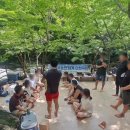 꽃보다부동산공인중개사사무소 이미지