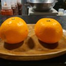 도리도리(전포끝길점) | [전포동 맛집] 찐으로 추천하는 서면 닭도리탕 맛집 <도리도리> 솔직 후기