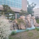 법무사김영섭사무소 - 화순군 자치샘로 41 | 법무사김영섭사무소