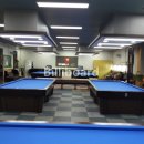 드림 당구클럽 이미지