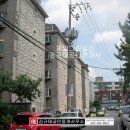 갈산제일 이미지