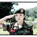 이아이 이미지