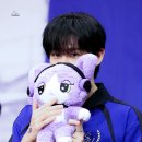 BDM 이미지