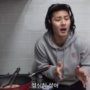 컴퓨터 실용문서 | 대전국비학원 전액 지원이 가능한 컴퓨터학원!