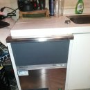 도깨비PC방 이미지