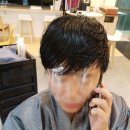 강남헤어샵 이미지