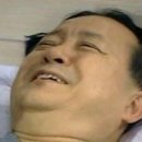 마망 이미지