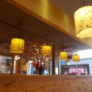 문화광장_홈플러스 이미지