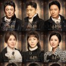 피에이치31(PH31) 전자신문