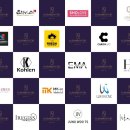 미소바이오텍 이미지