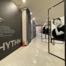 부산영화체험박물관 이미지