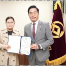 세무법인비즈택스 이미지