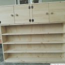 딩동댕어린이집 이미지