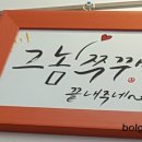 그놈쭈꾸미 이미지