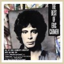 Re:078.All By Myself (1976) / Eric Carmen 이미지