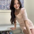 효정 이미지