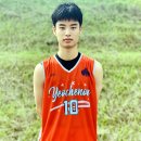 여천중학교 이미지