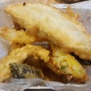 74떡뽀끼 이미지