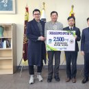 충청목우촌