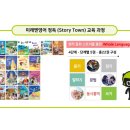 영어동화 꼭꼭 읽기 이미지