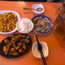 타이완소야진진