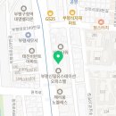 지에스25 부평구청역 이미지