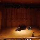 하루키+소설을 듣다 이미지