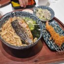 수원-0135 이미지