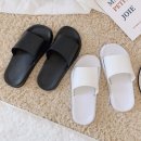 제이제이세븐 이미지