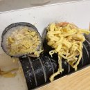 서교동 이사와서 먹은 망원 홍대 픽업 및 배달음식 후기 6