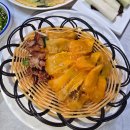 송광도매횟집 이미지