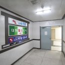 북원상가시장 이미지