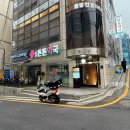 도산튼튼약국 네이버블로그