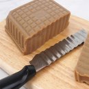 오브제토 이미지