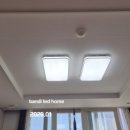 남명더라우1단지 이미지