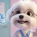 바이오슬립센터 이미지