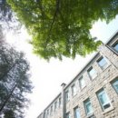 원광보건대학교 이미지