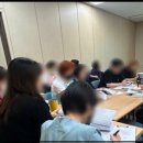 해송노인복지요양원 네이버블로그