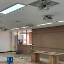 부흥중학교 이미지