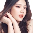 조이패션 - 고양시 일산서구 호수로838번길 7-4 | 조이패션