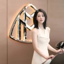 한성메디 이미지