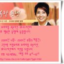 위너스치킨 이미지